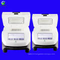 Séquençage Pcr Machine en temps réel quantitatif Pcr / pcr Dna Identification Gradient Thermal Cycler